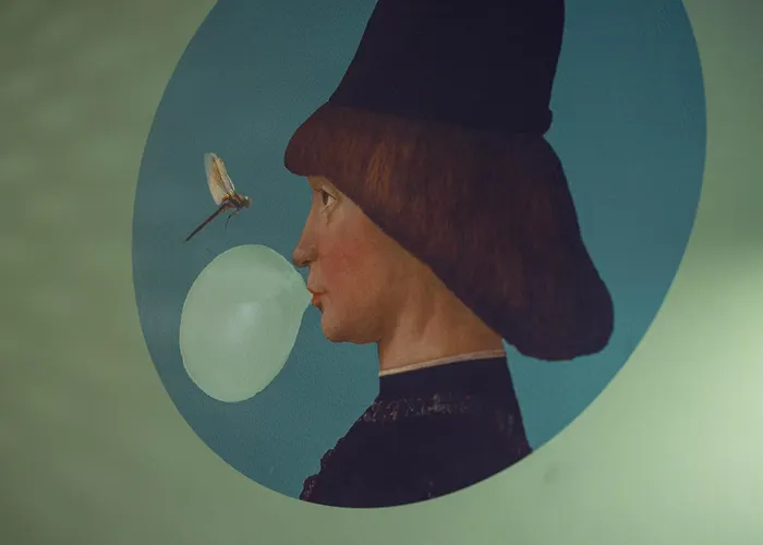 Leonart Living 01 Apartment