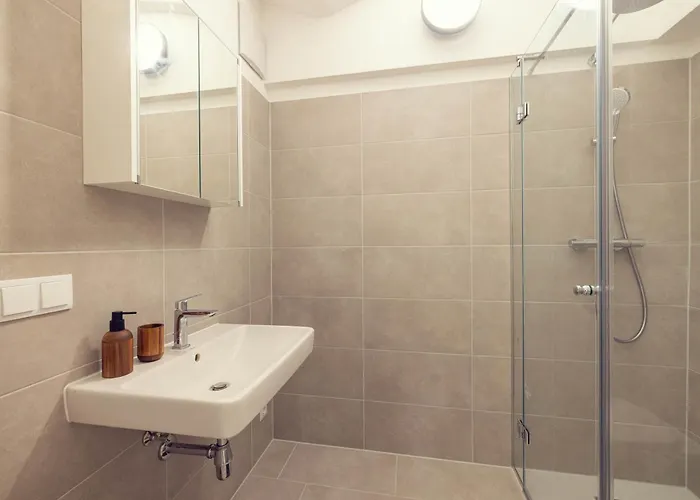 Leonart Living 01 Graz