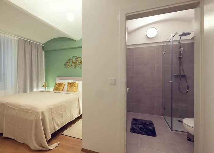 Leonart Living 01 * Graz