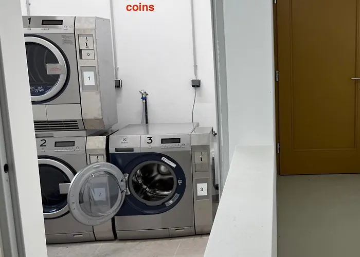 Leonart Living 01 * Graz