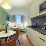 Leonart Living 01 *