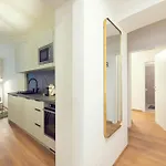 Leonart Living 01