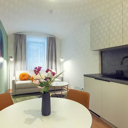 Leonart Living 01