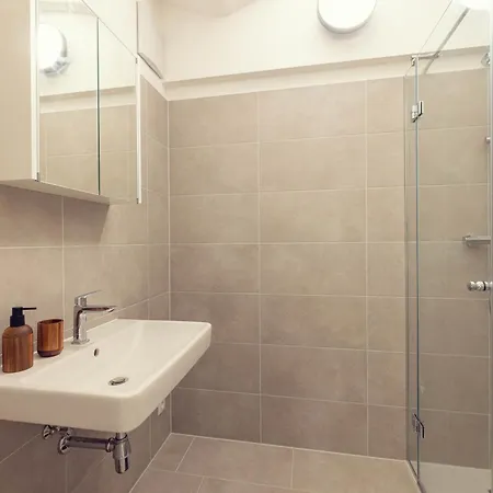 Leonart Living 01 Graz