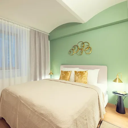 Leonart Living 01 Graz