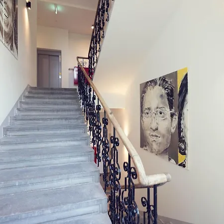 Leonart Living 01