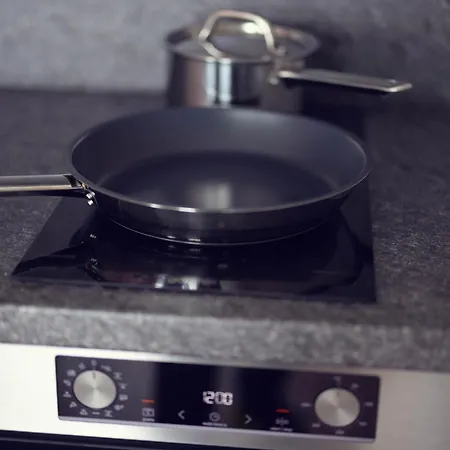 Leonart Living 01 Apartamento Graz