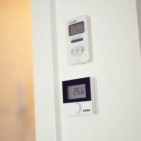 Leonart Living 01 Graz