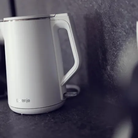 Leonart Living 01 * Graz