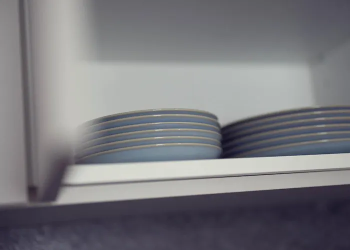 Apartment Leonart Living 01