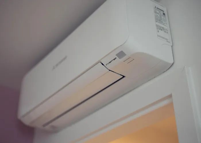 Leonart Living 01 Apartment Graz