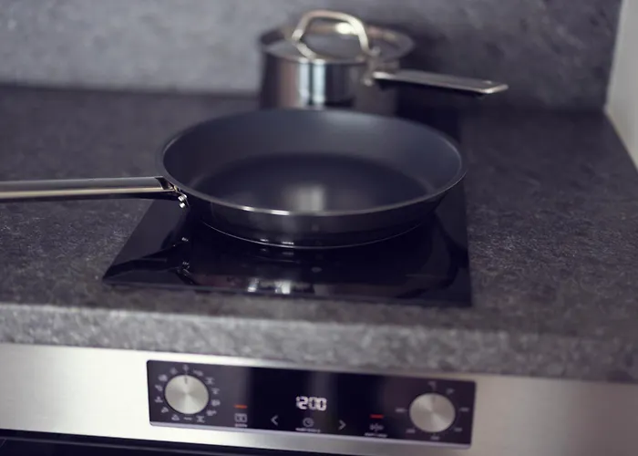 Leonart Living 01 Apartamento Graz