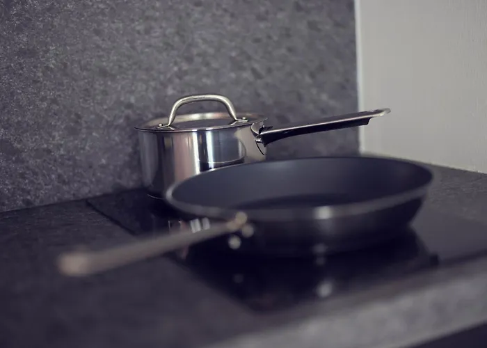 Apartment Leonart Living 01 Graz