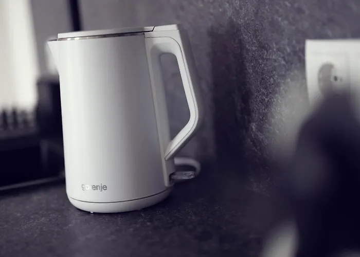 Leonart Living 01 * Graz